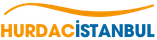Bostancı Atık Kağıt Fiyat