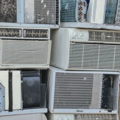 Bostancı Bölgesinde Atık Kağıt Fiyat